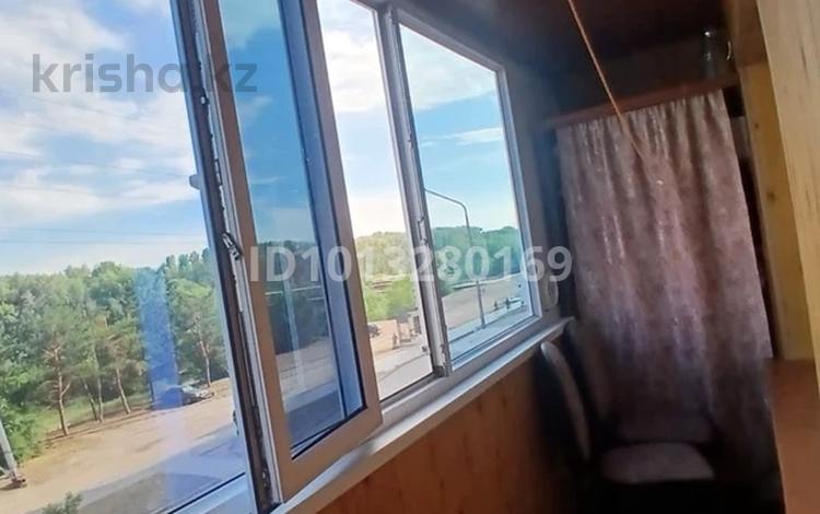 1-комнатная квартира · 40.7 м² · 3/10 этаж, Бекхожина 1 за 20.3 млн ₸ в Павлодаре — фото 9