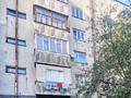 3-комнатная квартира, 68 м², 3/5 этаж, Тынышбаева 3 — Сейфуллина за 31.5 млн 〒 в Алматы, Турксибский р-н — фото 19