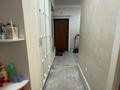 3-комнатная квартира · 64 м² · 4/12 этаж, Сатпаева 90 за 62 млн ₸ в Алматы, Бостандыкский р-н — фото 19
