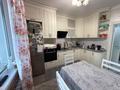 3-комнатная квартира · 64 м² · 4/12 этаж, Сатпаева 90 за 62 млн ₸ в Алматы, Бостандыкский р-н