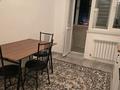 1-комнатная квартира · 39 м² · 9/9 этаж, Нажмединова за 17.7 млн ₸ в Астане, Алматы р-н — фото 14