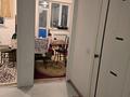 1-комнатная квартира · 39 м² · 9/9 этаж, Нажмединова за 17.7 млн ₸ в Астане, Алматы р-н — фото 18