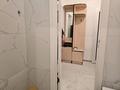 1-комнатная квартира · 39 м² · 9/9 этаж, Нажмединова за 17.7 млн ₸ в Астане, Алматы р-н — фото 6