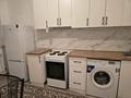 1-комнатная квартира · 39 м² · 9/9 этаж, Нажмединова за 17.7 млн ₸ в Астане, Алматы р-н — фото 9