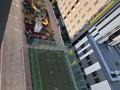 3-бөлмелі пәтер · 87 м² · 9/14 қабат, Комсомольский ш/а., Туркестан 14, бағасы: 66 млн ₸ в Астане, Есильский р-н — фото 14