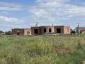 Отдельный дом · 4 комнаты · 250 м² · 11.6 сот., Улы-Дала за 25 млн 〒 в Косшы