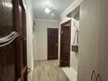 2-бөлмелі пәтер · 53 м² · 3/5 қабат, 9-ш/а. 10, бағасы: 17.5 млн ₸ в Актау, 9-й мкр — фото 9
