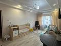2-бөлмелі пәтер · 53 м² · 3/5 қабат, 9-ш/а. 10, бағасы: 17.5 млн ₸ в Актау, 9-й мкр — фото 14
