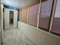 2-бөлмелі пәтер · 53 м² · 3/5 қабат, 9-ш/а. 10, бағасы: 17.5 млн ₸ в Актау, 9-й мкр — фото 16