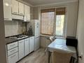 2-бөлмелі пәтер · 53 м² · 3/5 қабат, 9-ш/а. 10, бағасы: 17.5 млн ₸ в Актау, 9-й мкр