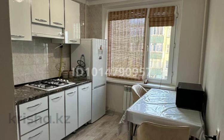 2-бөлмелі пәтер · 53 м² · 3/5 қабат, 9-ш/а. 10, бағасы: 17.5 млн ₸ в Актау, 9-й мкр — фото 4