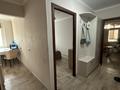 2-бөлмелі пәтер · 53 м² · 3/5 қабат, 9-ш/а. 10, бағасы: 17.5 млн ₸ в Актау, 9-й мкр — фото 7