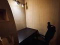 1-бөлмелі пәтер · 50 м² · 9/9 қабат, мкр Аксай-1 — Толеби Саина, бағасы: 2 000 〒 в Алматы, Ауэзовский р-н — фото 7