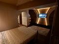 1-бөлмелі пәтер · 50 м² · 9/9 қабат, мкр Аксай-1 — Толеби Саина, бағасы: 2 000 〒 в Алматы, Ауэзовский р-н