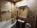 1-бөлмелі пәтер · 50 м² · 9/9 қабат, мкр Аксай-1 — Толеби Саина, бағасы: 2 000 〒 в Алматы, Ауэзовский р-н — фото 6