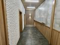 2-комнатная квартира · 91 м² · 11/12 этаж, Жарокова — Байкадамова за 68.5 млн ₸ в Алматы, Бостандыкский р-н — фото 15