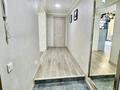 2-комнатная квартира · 91 м² · 11/12 этаж, Жарокова — Байкадамова за 68.5 млн ₸ в Алматы, Бостандыкский р-н — фото 13