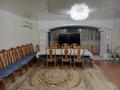 4-бөлмелі пәтер · 181.6 м² · 5/9 қабат, мкр 12 21в, бағасы: 50 млн ₸ в Актобе