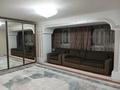 4-бөлмелі пәтер · 181.6 м² · 5/9 қабат, мкр 12 21в, бағасы: 50 млн ₸ в Актобе — фото 2