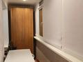 4-бөлмелі пәтер · 181.6 м² · 5/9 қабат, мкр 12 21в, бағасы: 50 млн ₸ в Актобе — фото 3