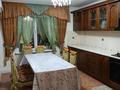 4-бөлмелі пәтер · 181.6 м² · 5/9 қабат, мкр 12 21в, бағасы: 50 млн ₸ в Актобе — фото 4