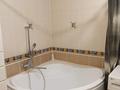 4-бөлмелі пәтер · 181.6 м² · 5/9 қабат, мкр 12 21в, бағасы: 50 млн ₸ в Актобе — фото 5