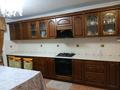 4-бөлмелі пәтер · 181.6 м² · 5/9 қабат, мкр 12 21в, бағасы: 50 млн ₸ в Актобе — фото 6