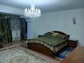 4-бөлмелі пәтер · 181.6 м² · 5/9 қабат, мкр 12 21в, бағасы: 50 млн ₸ в Актобе — фото 7