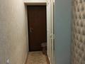 4-бөлмелі пәтер · 181.6 м² · 5/9 қабат, мкр 12 21в, бағасы: 50 млн ₸ в Актобе — фото 8
