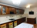 4-бөлмелі пәтер · 181.6 м² · 5/9 қабат, мкр 12 21в, бағасы: 50 млн ₸ в Актобе — фото 9