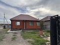 Отдельный дом · 3 комнаты · 100 м² · 7 сот., Кулебаева 76А — Жайнак за 40 млн ₸ в Аскара Токпанова (Казцик)