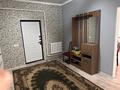 Отдельный дом · 3 комнаты · 100 м² · 7 сот., Кулебаева 76А — Жайнак за 40 млн ₸ в Аскара Токпанова (Казцик) — фото 12