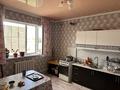 Отдельный дом · 3 комнаты · 100 м² · 7 сот., Кулебаева 76А — Жайнак за 40 млн ₸ в Аскара Токпанова (Казцик) — фото 16
