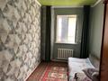 Отдельный дом · 3 комнаты · 100 м² · 7 сот., Кулебаева 76А — Жайнак за 40 млн ₸ в Аскара Токпанова (Казцик) — фото 19