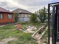 Отдельный дом · 3 комнаты · 100 м² · 7 сот., Кулебаева 76А — Жайнак за 40 млн ₸ в Аскара Токпанова (Казцик) — фото 2