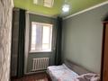 Отдельный дом · 3 комнаты · 100 м² · 7 сот., Кулебаева 76А — Жайнак за 40 млн ₸ в Аскара Токпанова (Казцик) — фото 20