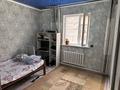 Отдельный дом · 3 комнаты · 100 м² · 7 сот., Кулебаева 76А — Жайнак за 40 млн ₸ в Аскара Токпанова (Казцик) — фото 26