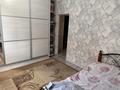 Отдельный дом · 3 комнаты · 100 м² · 7 сот., Кулебаева 76А — Жайнак за 40 млн ₸ в Аскара Токпанова (Казцик) — фото 27