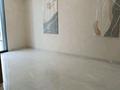 2-комнатная квартира · 50 м² · 10/22 этаж, Туран 39а за 27 000 ₸ в Астане, Нура р-н — фото 12