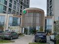 2-комнатная квартира · 50 м² · 10/22 этаж, Туран 39а за 27 000 ₸ в Астане, Нура р-н — фото 15