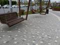 2-комнатная квартира · 50 м² · 10/22 этаж, Туран 39а за 27 000 ₸ в Астане, Нура р-н — фото 16