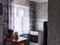 2-комнатная квартира · 49.2 м² · 5/5 этаж, Сабитовой 13 за 9 млн ₸ в Балхаше — фото 3