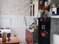 2-комнатная квартира · 49.2 м² · 5/5 этаж, Сабитовой 13 за 9 млн ₸ в Балхаше — фото 4