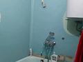 2-комнатная квартира · 49.2 м² · 5/5 этаж, Сабитовой 13 за 9 млн ₸ в Балхаше — фото 9