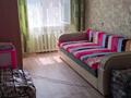 2-комнатная квартира · 49.2 м² · 5/5 этаж, Сабитовой 13 за 9 млн ₸ в Балхаше — фото 10