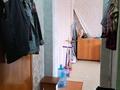 2-комнатная квартира · 49.2 м² · 5/5 этаж, Сабитовой 13 за 9 млн ₸ в Балхаше — фото 11