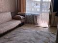 2-комнатная квартира · 49.2 м² · 5/5 этаж, Сабитовой 13 за 9 млн ₸ в Балхаше