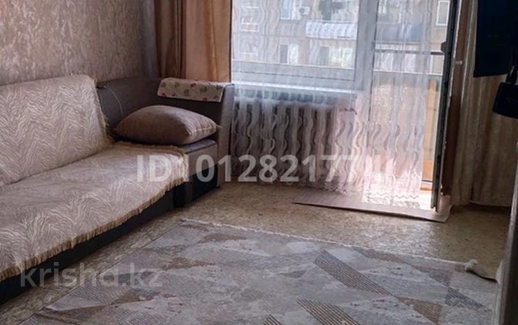 2-комнатная квартира · 49.2 м² · 5/5 этаж, Сабитовой 13 за 9 млн ₸ в Балхаше — фото 9