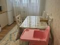 1-комнатная квартира · 39 м² · 6/9 этаж, Жубан Молдагалиев 10 — СРОЧНАЯ ПРОДАЖА за 26.5 млн ₸ в Астане, Нура р-н — фото 6