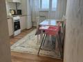 1-комнатная квартира · 39 м² · 6/9 этаж, Жубан Молдагалиев 10 — СРОЧНАЯ ПРОДАЖА за 26.5 млн ₸ в Астане, Нура р-н — фото 7